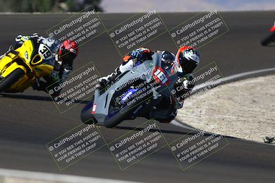 media/Oct-12-2025-CRA (Sun) [[e621380112]]/Races/Race 1/